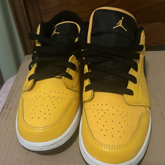 Great condition - Picture 3 of 3